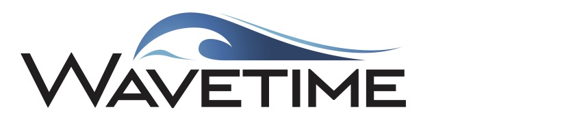 Wavetime Consulting